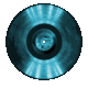 Vinyl